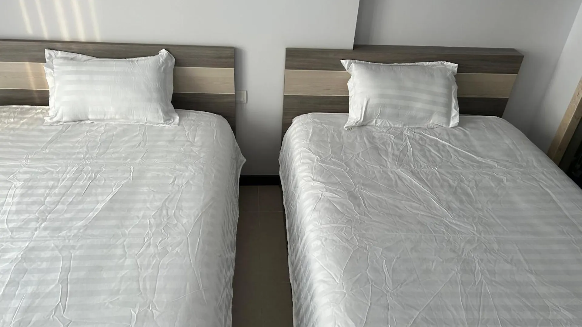 Co Trinh Csj Tower Apartment Vung Tau